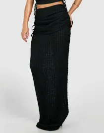 ic74216-boohoo-petite-teksturowa-spodnica-maxi-marszczenia-m