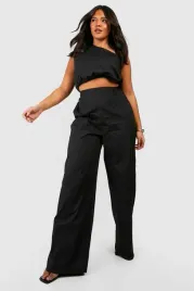 cc13119-boohoo-komplet-top-na-jedno-ramie-i-spodnie-plus-size-6xl