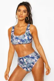 dc11306-boohoo-dwuczesciowy-stroj-kapielowy-tropikalny-wzor-m