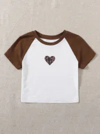 dc26210-crop-top-z-nadrukiem-serce-xxl