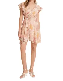 lc95210-krotki-wzorzysty-kombinezon-dekolt-v-kwiatowy-wzor-xl