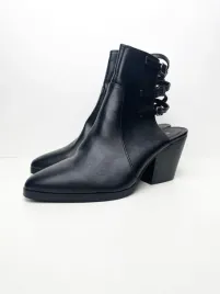 fc52110-rubi-botki-na-obcasie-40