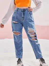 hc41202-shein-jeansy-z-rozdarciami-wysoki-stan-6xl