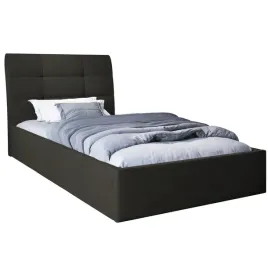 lozko-tapicerowane-joko-kr-34-80-pojemnik-stelaz