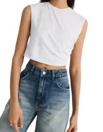 cc34212-biala-bluzka-z-wiskoza-marszczenia-l