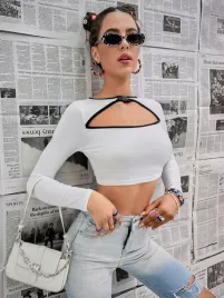 cc36308-shein-crop-top-z-wycieciem-s