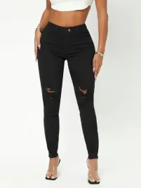 xc46312-shein-jeansy-rurki-z-przetarciami-xs