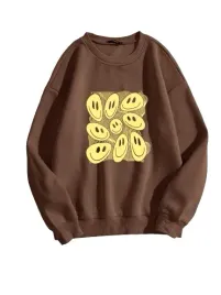 ic47202-shein-bluza-damska-z-nadrukiem-s