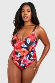 ic91107-boohoo-kostium-kapielowy-podwojne-ramiaczka-kwiaty-5xl