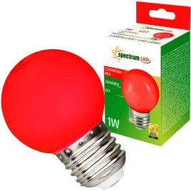 zarowka-led-czerwona-dekoracyjna-kulka-girlanda-zrodlo-swiatla-e27-ozdobna