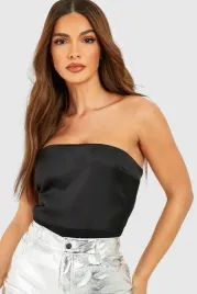 ic94305-boohoo-satynowe-body-odkryte-ramiona-m