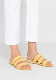 ec41110-dorothy-perkins-wide-fit-klapki-39