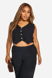 fc33108-boohoo-czarny-top-kamizelka-guziki-dekolt-v-48