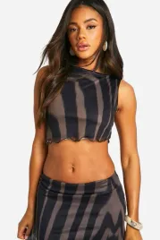 lc33312-boohoo-asymetryczny-top-w-paski-siateczka-m