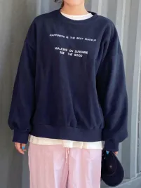 fc44109-shein-bluza-oversize-z-haftem-oversize-xl