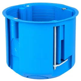 puszka-podtynkowa-pojedyncza-gleboka-do-pustych-scian-regipsow-60mm-kd71