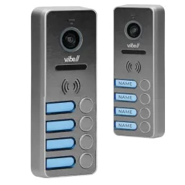 dzwonek-4-rodzinny-kamera-podswietlany-brama