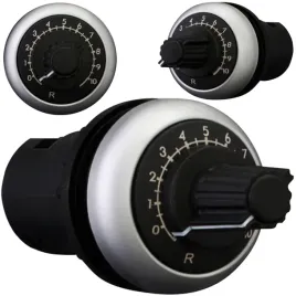 potencjometr-47kohm-05w-22mm-ip66-m22-r4k7-229490-eaton