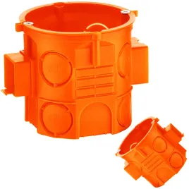 puszka-podtynkowa-pojedyncza-60mm-gleboka-z-wkretami-szeregowa-s60dfw