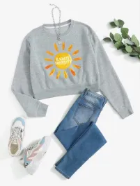 zc64205-shein-krotka-bluza-z-nadrukiem-xs