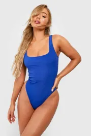 hc21312-boohoo-prazkowany-kostium-kapielowy-ramiaczka-blekitny-l