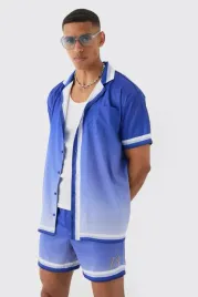 xc22104-boohoo-satynowa-koszula-z-krotkim-rekawem-ombre-m