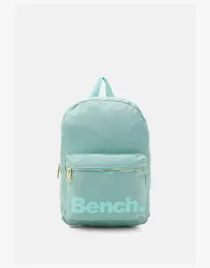 ic82212-bench-plecak-maly