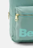ic82212-bench-plecak-maly-marka-bez-marki