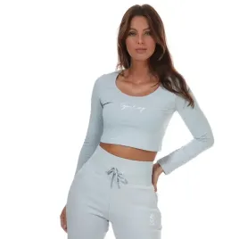 cc31213-gym-king-top-sportowy-xl