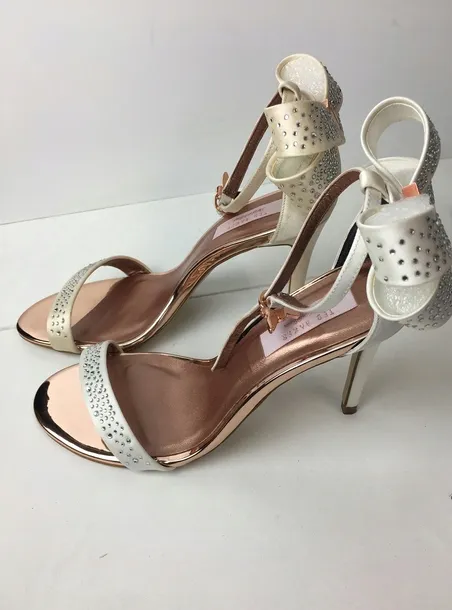 b51110-ted-baker-sandaly-39-marka-ted-baker