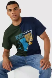 kc11311-redherring-t-shirt-boston-s