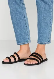 kc43122-new-look-frube-klapki-36