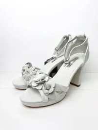 b51108-xti-sandaly-na-obcasie-37