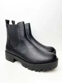 j74108-madden-girl-botki-na-platformie-40