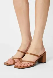 b12119-rubi-japonki-na-obcasie-38