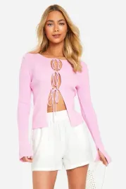 fc16117-boohoo-dzianinowa-bluzka-z-dlugim-rekawem-wiazanie-xxl