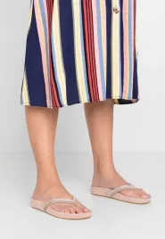 b32102-fiore-di-lucia-milano-linosa-japonki-40