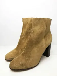 j53113-maje-botki-na-obcasie-39