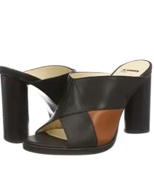 b14105-jil-sanders-navy-klapki-na-obcasie-405