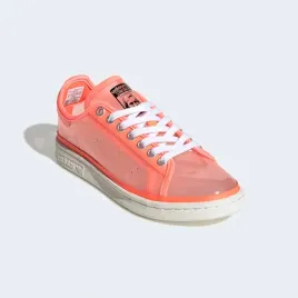 a12116-adidas-stan-smith-sneakersy-niskie-36