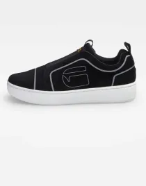 b22115-g-star-kade-slip-on-sneakersy-37