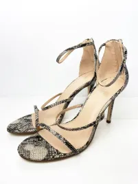 a23113-forever-new-sandaly-na-obcasie-39