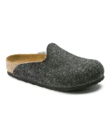 b44101-birkenstock-amsterdam-kapcie-26