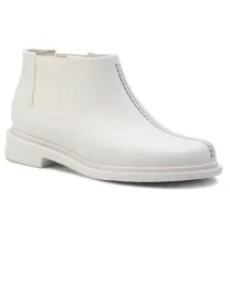 a43118-melissa-biale-kalosze-pachnace-35-36