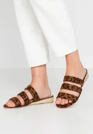 kc42219-dorothy-perkins-wide-fit-klapki-37