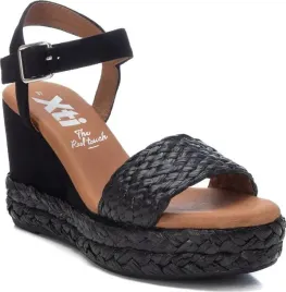 b52115-xti-sandaly-na-koturnie-40