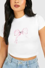 lc61302-boohoo-petite-bialy-crop-top-nadruk-xl