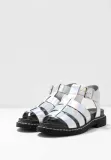 b14117-bullboxer-sandaly-na-platformie-40