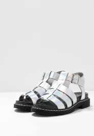 b14117-bullboxer-sandaly-na-platformie-40