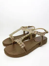 a11103-mariamare-zdobione-sandaly-41